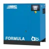 ABAC Schraubenkompressor FORMULA 22 10 400/50CE