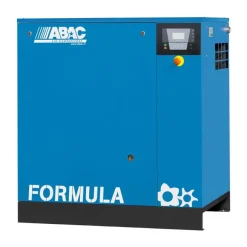 ABAC Schraubenkompressor FORMULA 22 10 400/50CE