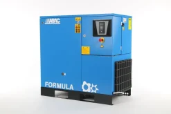 ABAC Schraubenkompressor FORMULA 15 10 400/50CE