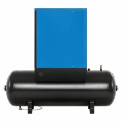ABAC Schraubenkompressor SPINN2,2 I 8 400/50 200 AD, 4152060847