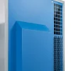 ABAC Schraubenkompressor SPINN5,5 10 400/50 C CE