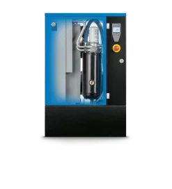 ABAC Schraubenkompressor SPINN5,5 10 400/50 C CE