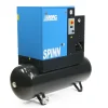 ABAC Schraubenkompressor SPINN2,2 10 230/1/50K 200 E CE