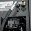 ABAC Schraubenkompressor SPINN4E 10 400/50K 200 E CE