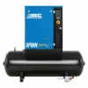 ABAC Schraubenkompressor SPINN3 I 8 400/50 200 AD, 4152060855