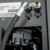 ABAC Schraubenkompressor SPINN3E 10 400/50K 270 C CE