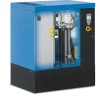 ABAC Schraubenkompressor SPINN 7.5X 10 400/50 FM CE