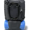 ABAC SUITCASE 6 tragbarer Kompressor 1.5HP (230V)