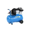 ABAC V 36/50 Kompressor | 355 l / min 50 ltr. 10 bar 230 V