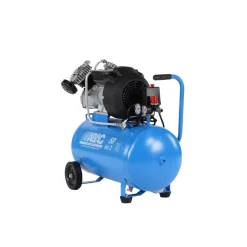 ABAC V 36/50 Kompressor | 355 l / min 50 ltr. 10 bar 230 V