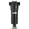 ABAC Wasserabscheider TypWS 212 (G3/4)