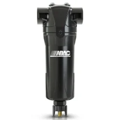 ABAC Wasserabscheider TypWS 212 (G3/4)