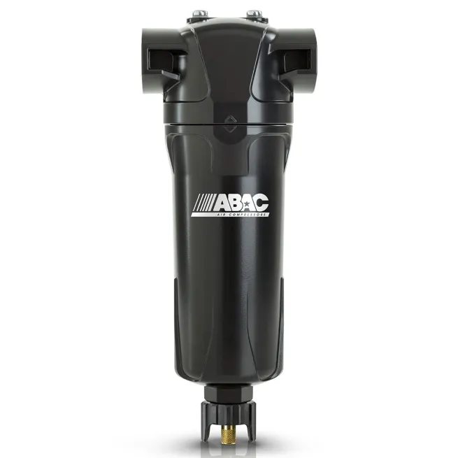 ABAC Wasserabscheider TypWS 212 (G3/4)