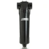 ABAC Wasserabscheider TypWS 545 (G1 1/2)