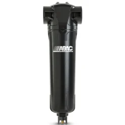 ABAC Wasserabscheider TypWS 545 (G1 1/2)