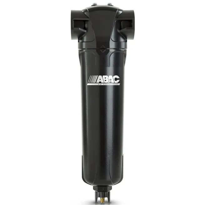 ABAC Wasserabscheider TypWS 545 (G1 1/2)
