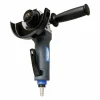 ABAC Winkelschleifer 125 COMP PRO