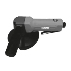 ABAC Winkelschleifer G-202