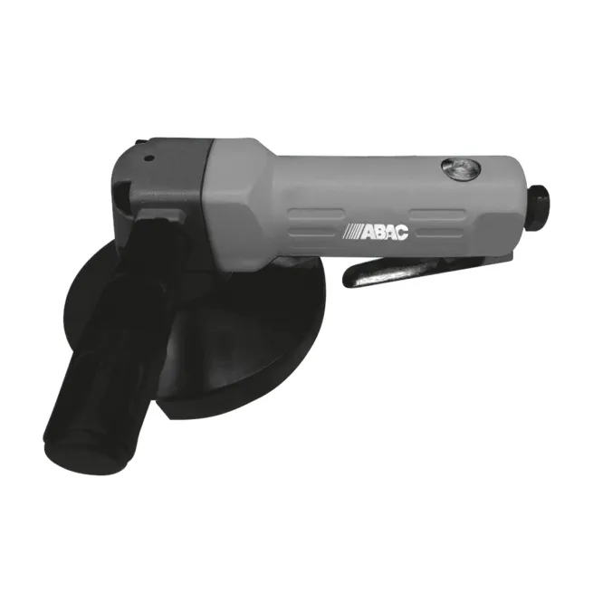 ABAC Winkelschleifer G-202