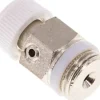 Ablassventil / Entlüftungsventil, G 3/8", PN10