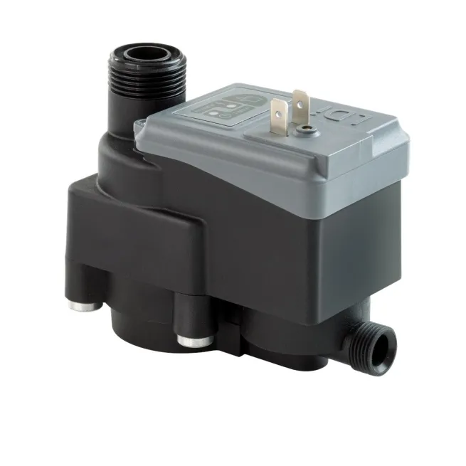Ableiter LDI 230 50/60 mit Adapter 119 - 2550