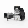 Abverkauf! AGRE PowerPack Typ AGR MEK-5 10 D, 4116001649