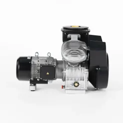 Abverkauf! AGRE PowerPack Typ AGR MEK-5 10 D, 4116001649