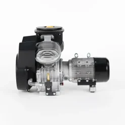 Abverkauf! AGRE PowerPack Typ AGR MEK-5 10 D, 4116001649