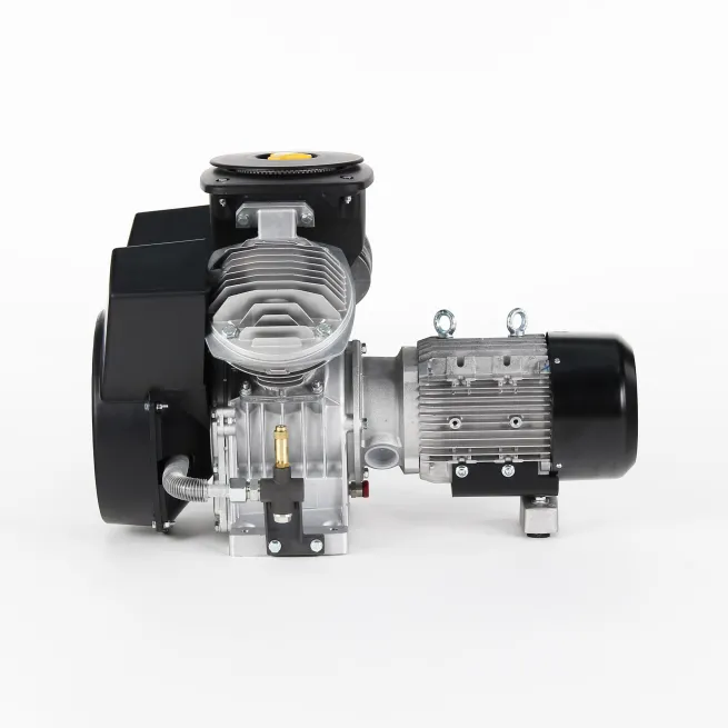 Abverkauf! AGRE PowerPack Typ AGR MEK-5 10 D, 4116001649