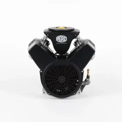 Abverkauf! AGRE PowerPack Typ AGR MEK-5 10 D, 4116001649