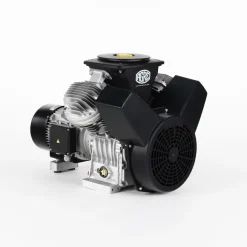 Abverkauf! AGRE PowerPack Typ AGR MEK-5 10 D, 4116001649