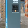 ABVERKAUF Atlas Copco Schraubenkompressor GA 7 VSD+ P - 9,5 bar CE 400V 50