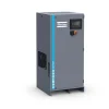 ABVERKAUF Atlas Copco Schraubenkompressor GA 7 VSDs P drehzahlgeregelt
