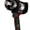 ABVERKAUF !!! Chicago Pneumatic CP8854 BARE TOOL