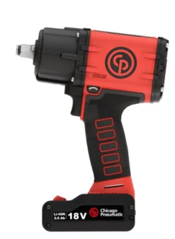 ABVERKAUF !!! Chicago Pneumatic CP8854 BARE TOOL