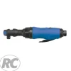 ABVERKAUF Rodcraft Mini-Ratschenschrauber Komposit G1/4 Modell 3060