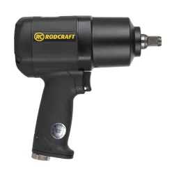 ABVERKAUF!!! Sonderpreis - Rodcraft Schlagschrauber G 1/2 Modell 2268 RC2268