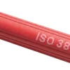 Acetylen-Schlauch DIN EN ISO 3821 (DIN8541/EN559) 6x3,5mm