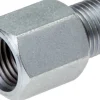 Adapter M 10 x 1 - G 1/8"