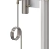 Adsorptionstrockner CD 30+ Cerades,DTP -40 °C, mit Taupunktsteuerung 0000020801