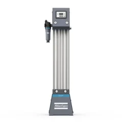 Adsorptionstrockner CD 30+ Cerades,DTP -40 °C, mit Taupunktsteuerung 0000020801