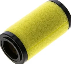 AFM40P-060AS SMC Mikrofilter