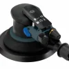 AGRE Exzenterschleifer AG-1505