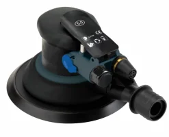 AGRE Exzenterschleifer AG-1505