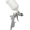 AGRE Farbspritzpistole OPTIMA 4001-2,2-F 500