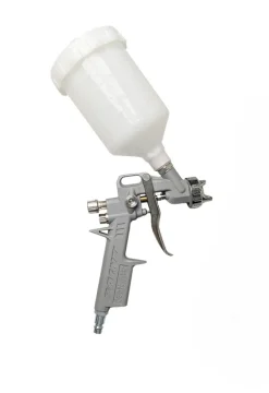 AGRE Farbspritzpistole OPTIMA 4001-2,2-F 500