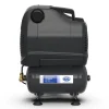 AGRE Kolbenkompressor GOLF 6 MZ10
