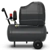 AGRE Kolbenkompressor GOLF 24 MZ20