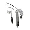 AGRE Pneumatische Fettpresse für 400g- Kartuschen