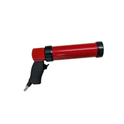 AGRE Pneumatische Kartuschenpresse 8973006338